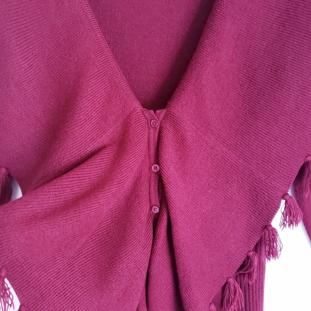 NY&Co Sweater Cardigan - Picture 4 of 6